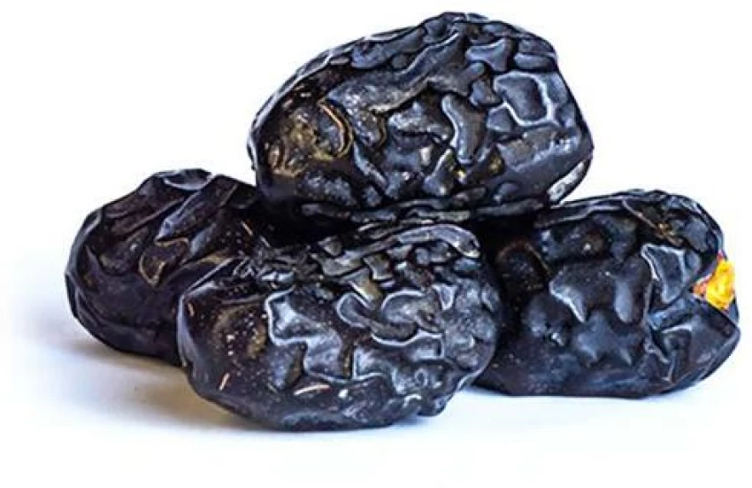 Benefits of Ajwa Dates and Side Effects