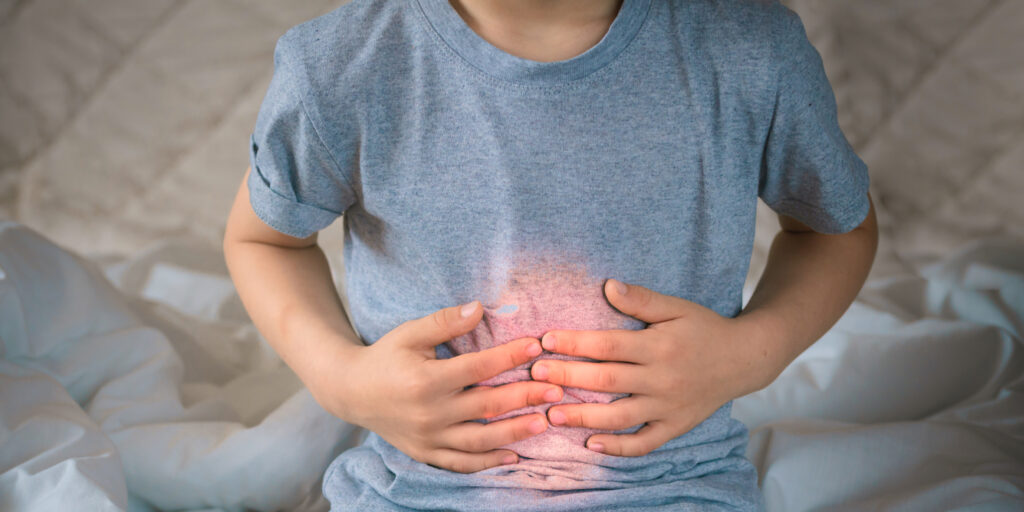 15 Natural Remedies for Stomach Aches (For Kids and Adults)