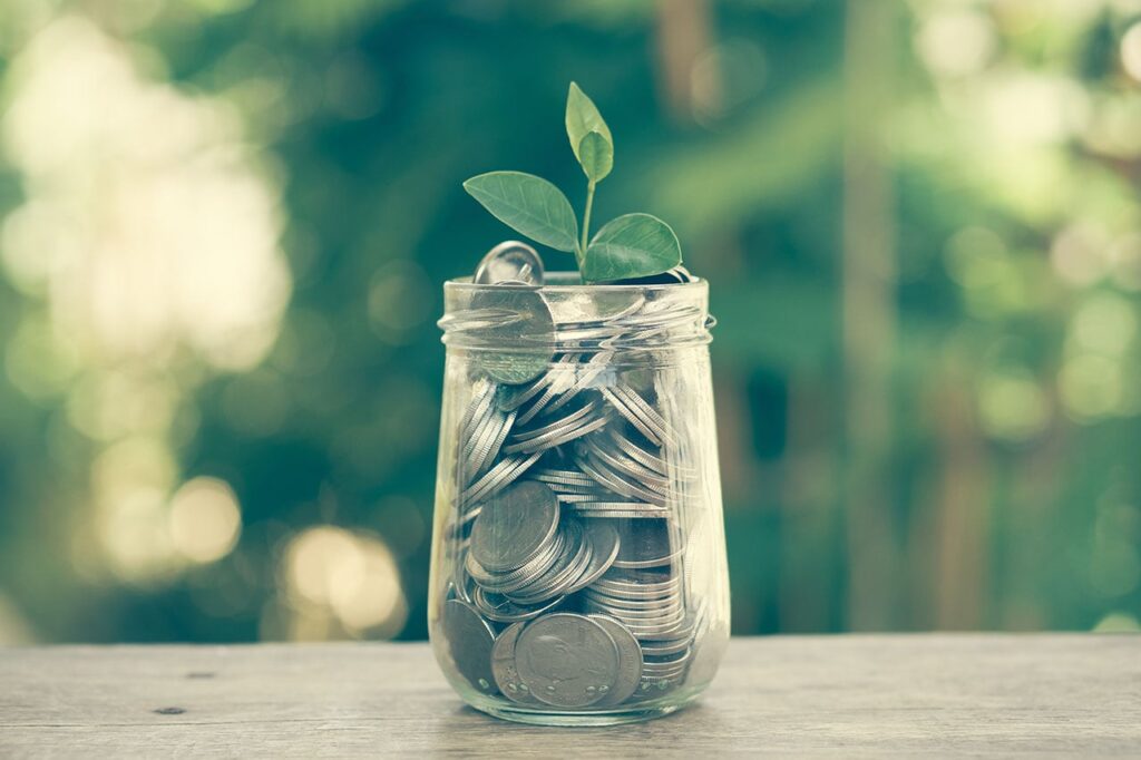 Real Ways to Make Money From Home for Free in 2026
