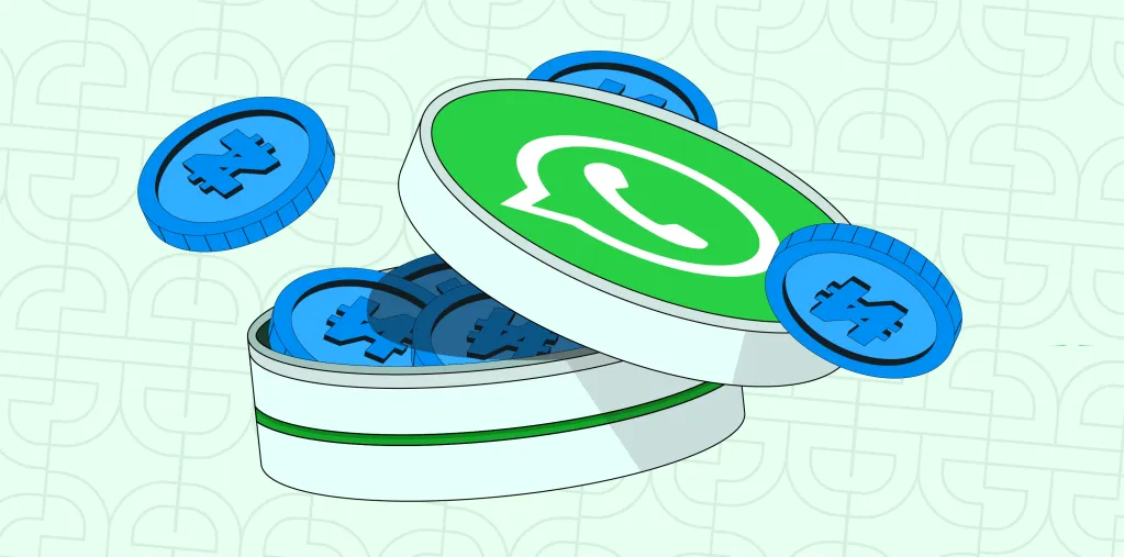 How to Make Money on WhatsApp in Cameroon (2026 Guide)