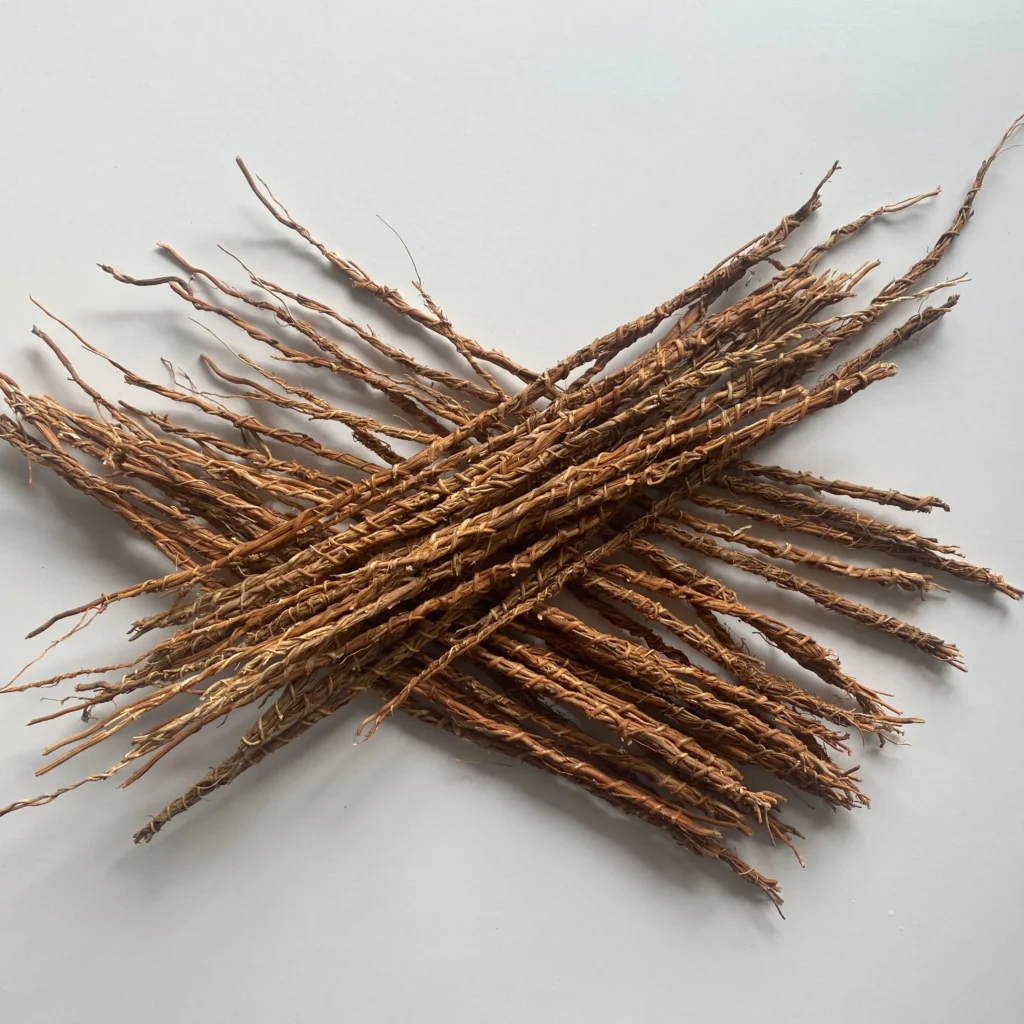 gongolili benefits